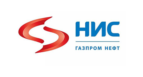 Отворене прве бензинске станице НИС Петрол у Републици Србској
