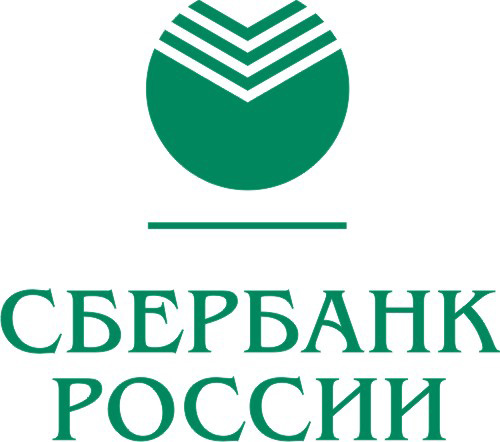 Folksbank postala Sberbank Srbija