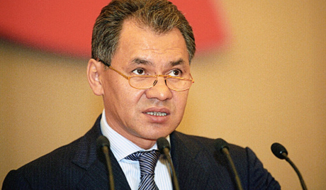 Обим робне размене између Русије и Србије може да достигне 2,6 милијарде рубаља