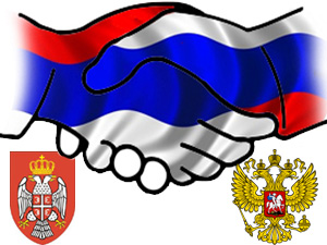 Rusi će garantovati energetsku nezavisnost Republike Srpske