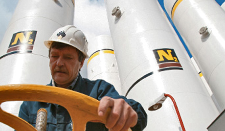 Росњефт повећава извоз нафте у Кину