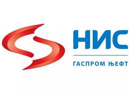 Нафтна индустрија Србије сада вреди двоструко више