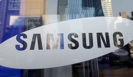 Samsung представио 8-инчни таблет компјутер