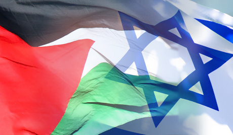 Израел дао Палестини новац и затражио да престану нереди