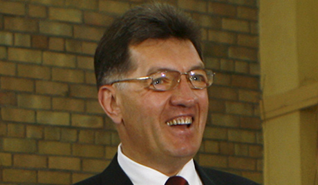 Litvanija utvrdila plan za prelazak na evro
