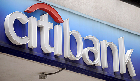 Асоцијација британских банкара се одрекла LIBOR-а