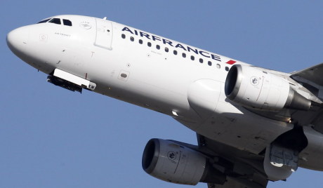 Evropska komisija nametnula nove obaveze avio kompanijama