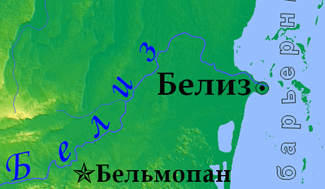 Руски новац ће отићи са Кипра