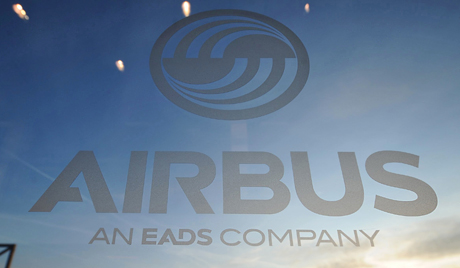 Airbus потписао највећи уговор у историји