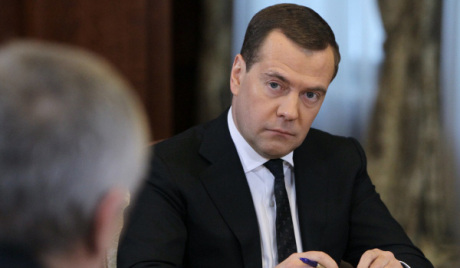На Кипру блокирано низ рачуна руских државних органа
