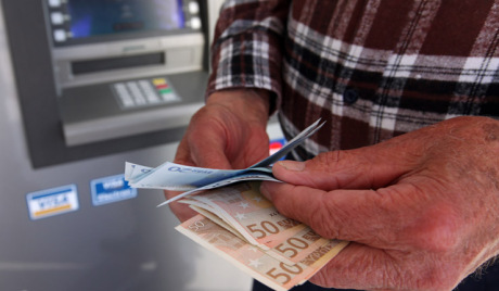 Кипар се одрекао идеје о опорезивању депозита