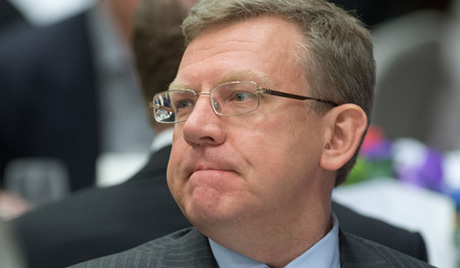 Кудрин: Русија тешко да ће да се сложи са куповином актива на Кипру