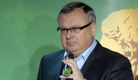 Evropska unija manipuliše Kipranima