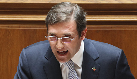 Португал спреман да штеди