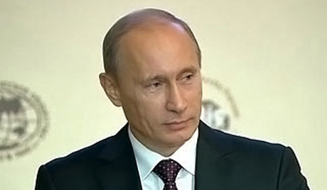 Енергојезик за енергетски дијалог
