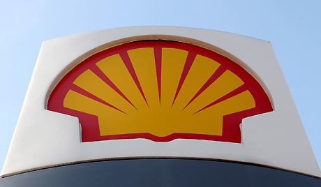 Газпром и Shell: Сарадња разменом
