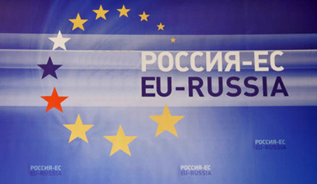Rusija i Evropa jačale političko poverenje i ekonomske veze