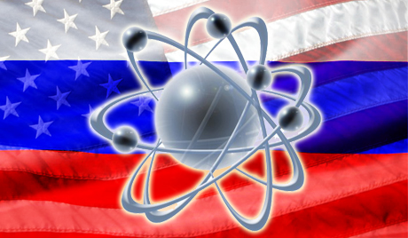 Мирни атом као бизнис