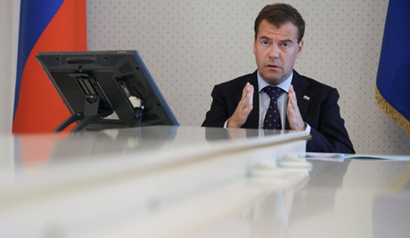 То је лоше, то ништа не ваља