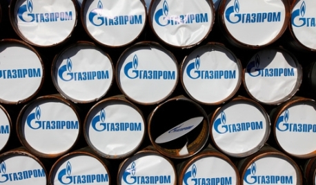Гаспром и ЕУ спремају „путну карту“