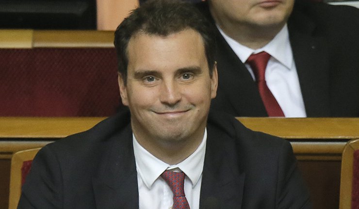 Украјина апелује на ММФ да програм помоћи повећа за 17 милијарди долара