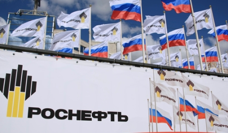 Индију и Кину позваће у Арктик