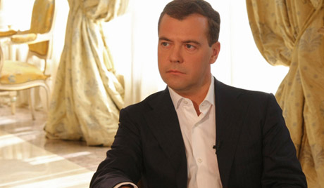 У Русији треба побољшати инвестициону климу