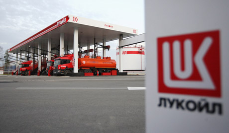 Росњефт, Лукојл, Новатек – светски лидери по резервама сировина
