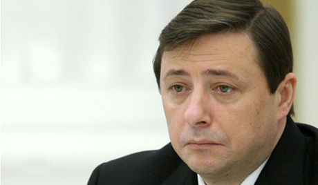 Безбедност инвестиција на Северном Кавказу гарантована је на највишем нивоу