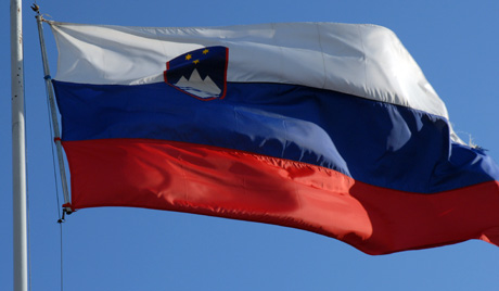 Словенија дошла у најтежу фазу