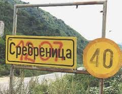 „Покољ у Сребреници“ – велика политичка обмана