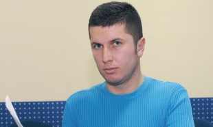 Убиство српске деце на Косову: прича преживелог Богдана Букумирића