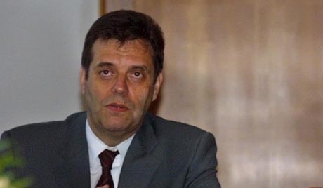 Koštunica: 17. mart je razvejao mit o višenacionalnom Kosovu