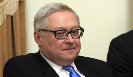 Рјабков: одлука о формирању банке БРИКС може се очекивати из Дурбана