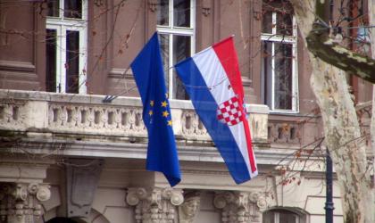 Заједно са Хрватском у ЕУ ће стићи и„балканизација“
