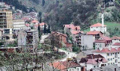 Холандија – још једна жртва сребреничке пропаганде