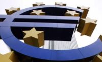 Из мрака Европске уније у Евроазијски савез