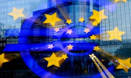 Европа: Смеши нам се смена водеће светске елите