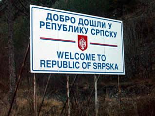 Deset pogleda na budućnost Republike Srpske