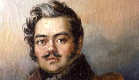 Denis Davidov