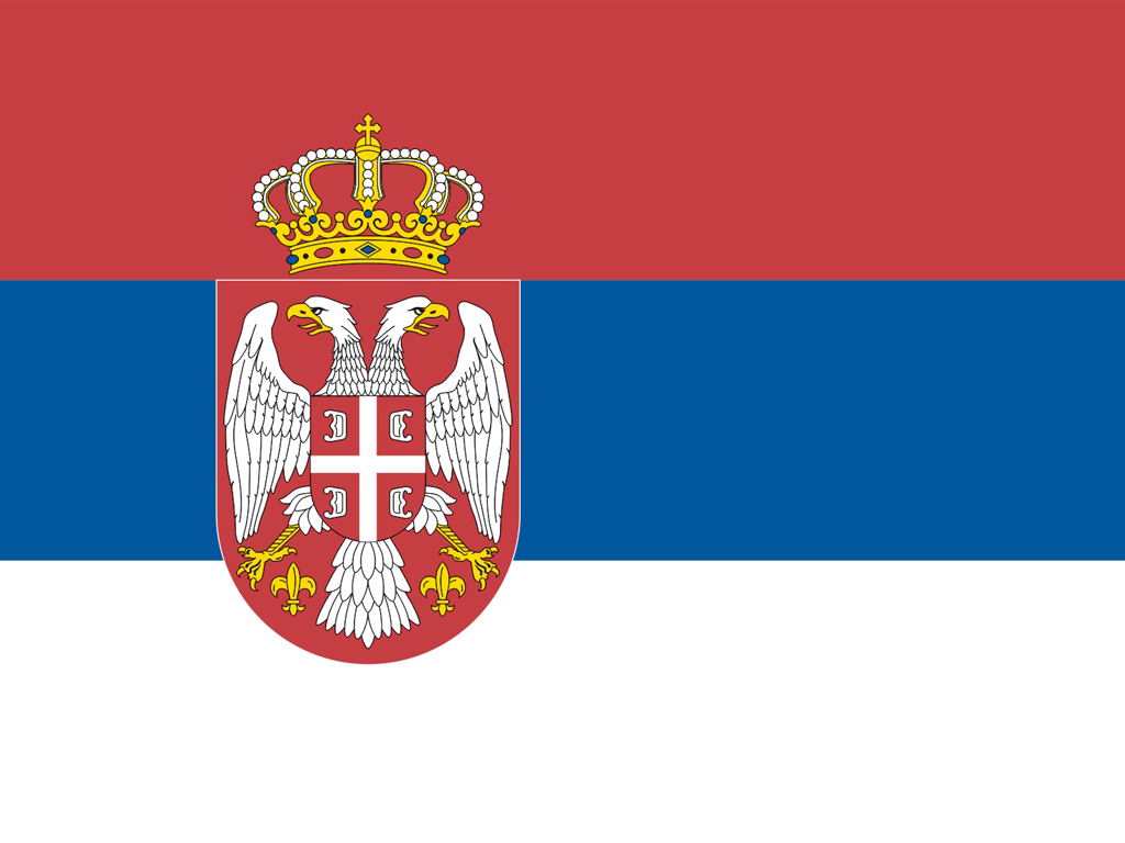 Срби на просторима бившег СССР