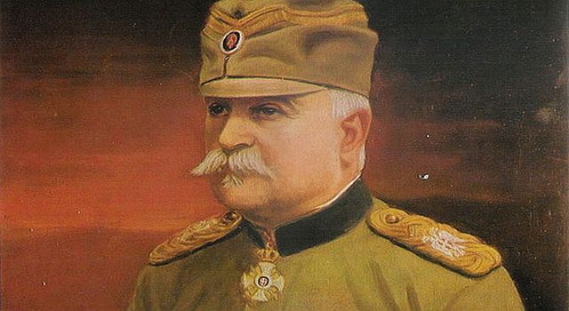 Враћај паре, момче!