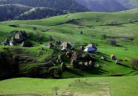 Рашка област или Санџак или Турска, само није српска