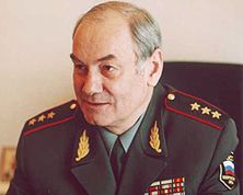 БРИКС и реорганизација света