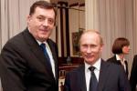 Република Србска: Кристализација циљева и задатака
