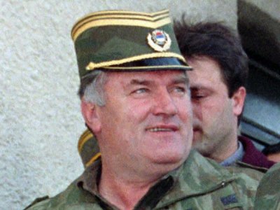 Тадићев режим је предао Ратка Младића: Да ли ће Србији бити исплаћена кесица сребрњака??
