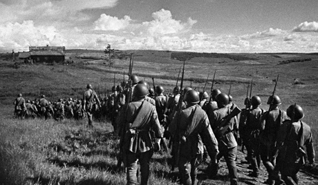 То није био рат, већ масовни геноцид