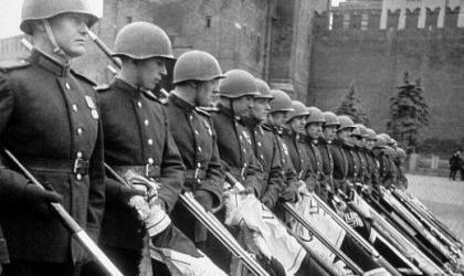 Мало о „непримерено“ високој цени. Уз 70 година од почетка Великог рата