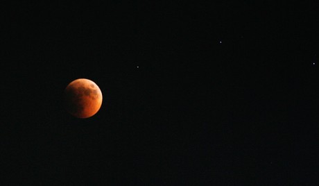 Одгођена космичка мисија Luna-Resurs