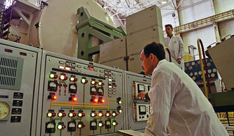 Rakete „Angara“ uskoro startuju